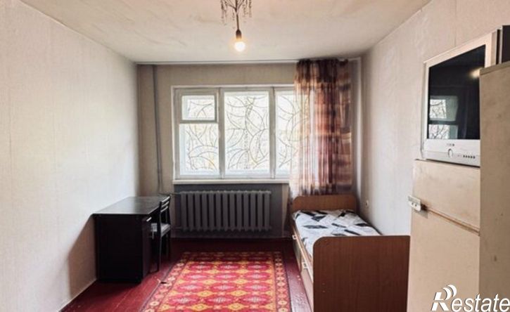 2-комн квартира ул Кирова, 22,  д. 22