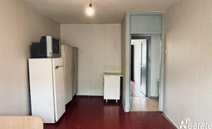 2-комн квартира ул Кирова, 22,  д. 22