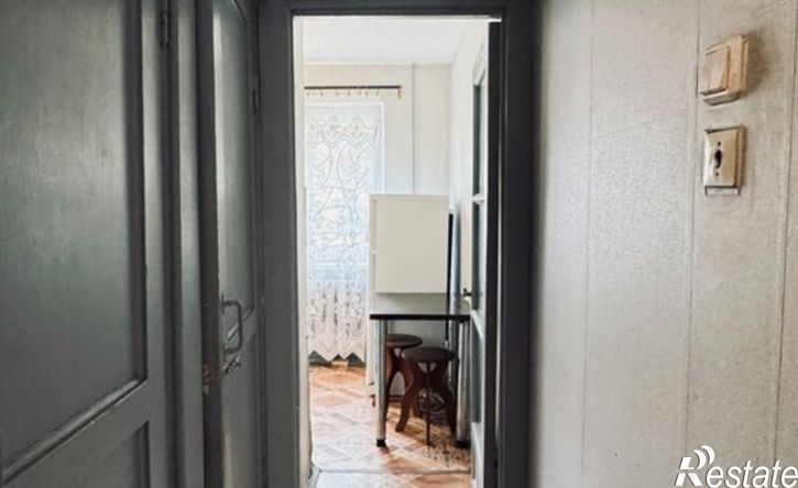 2-комн квартира ул Кирова, 22,  д. 22