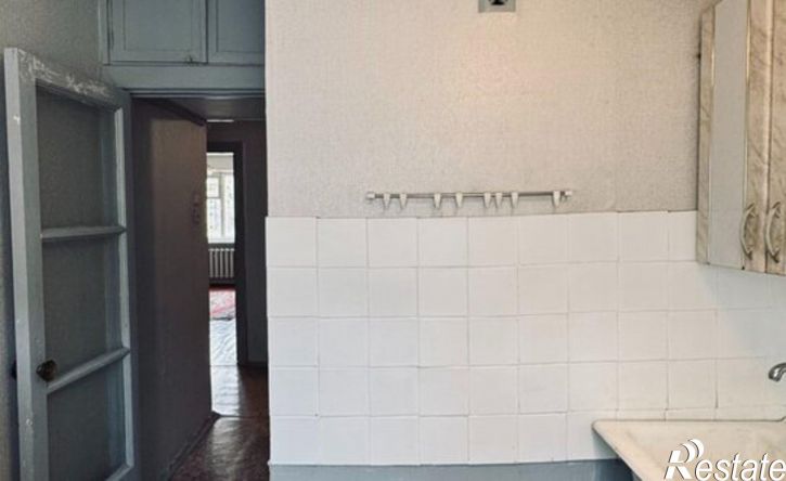 2-комн квартира ул Кирова, 22,  д. 22
