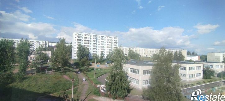 1-комн квартира ул Зверева, 6,  д. 6