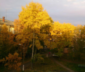2-комн, 44кв м, этаж 4/5 ул Подбельского, 21