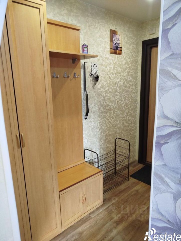 2-комн квартира ул Пирогова, 14,  д. 14