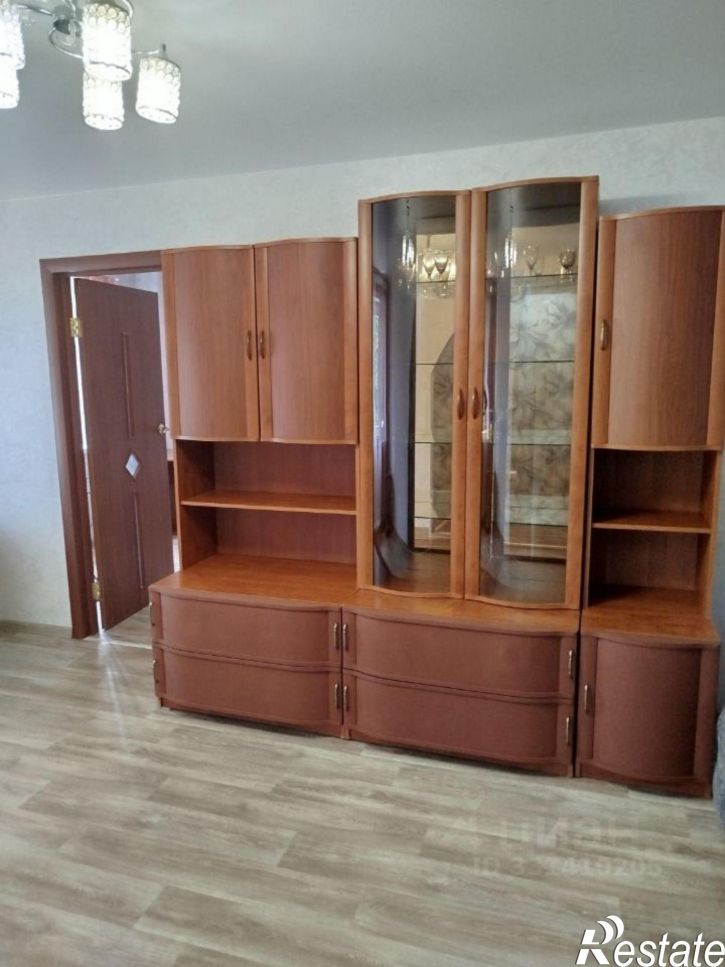 2-комн квартира ул Пирогова, 14,  д. 14