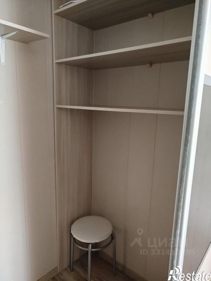 2-комн квартира ул Пирогова, 14,  д. 14