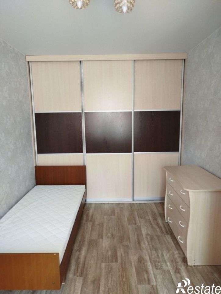 2-комн квартира ул Пирогова, 14,  д. 14