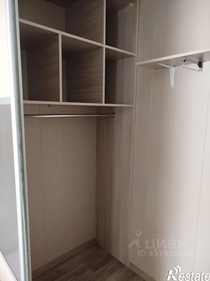 2-комн квартира ул Пирогова, 14,  д. 14