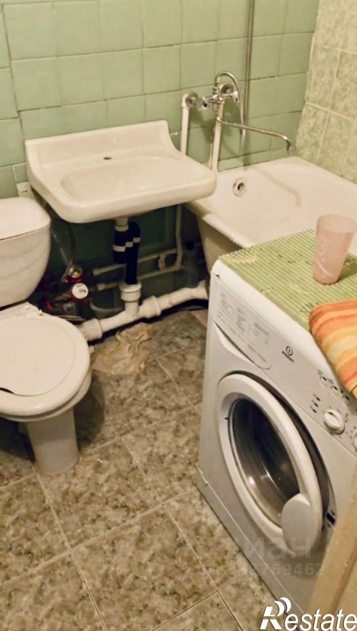 3-комн квартира ул Мира, 41А,  д. 41А