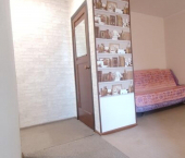 1-комн, 31кв м, этаж 5/5 ул Кирова, 12
