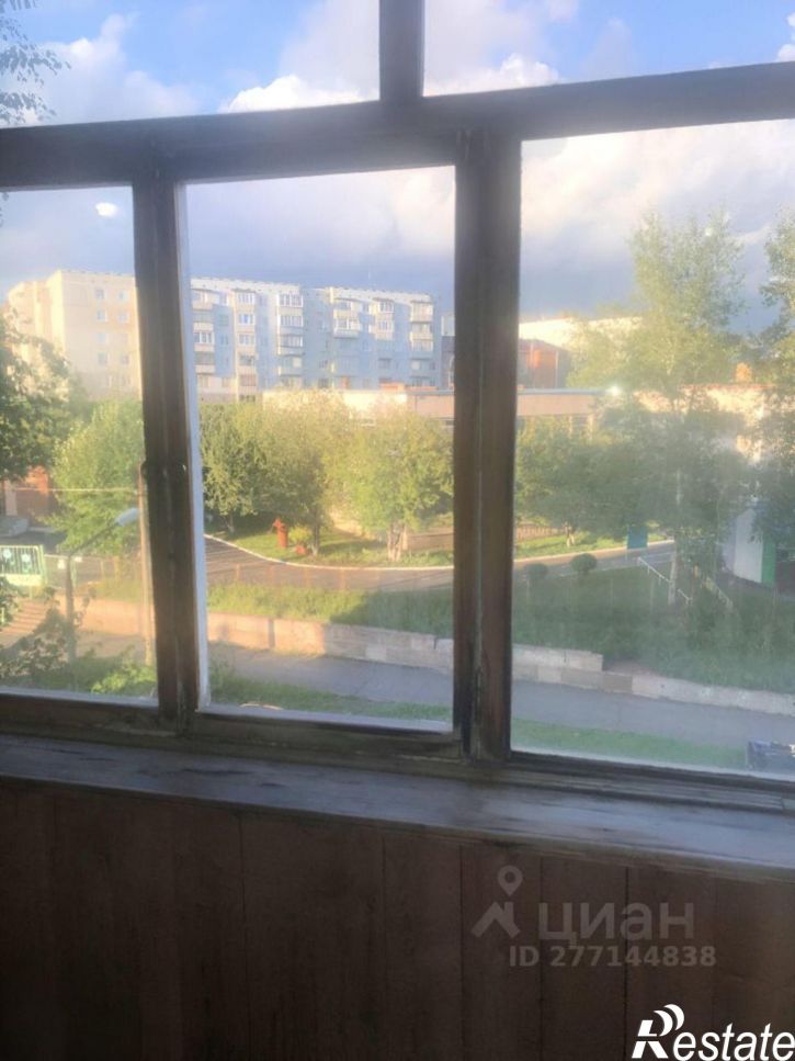 2-комн квартира ул Зверева, 4,  д. 4