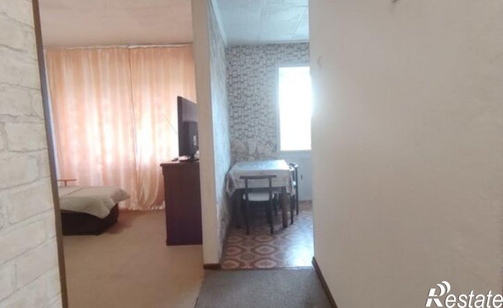 1-комн квартира ул Кирова, 12,  д. 12