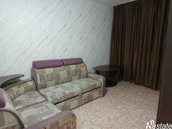 2-комн квартира ул Радищева, 22,  д. 22