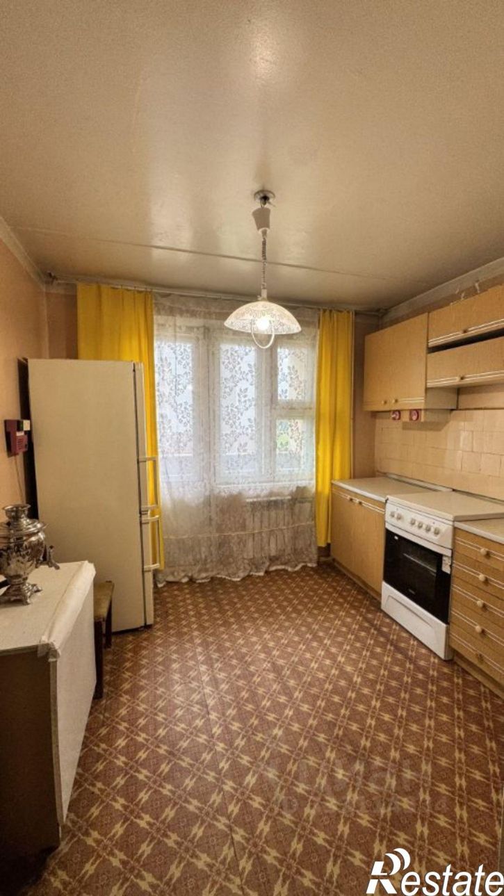 2-комн квартира ул Вокзальная, 12,  д. 12