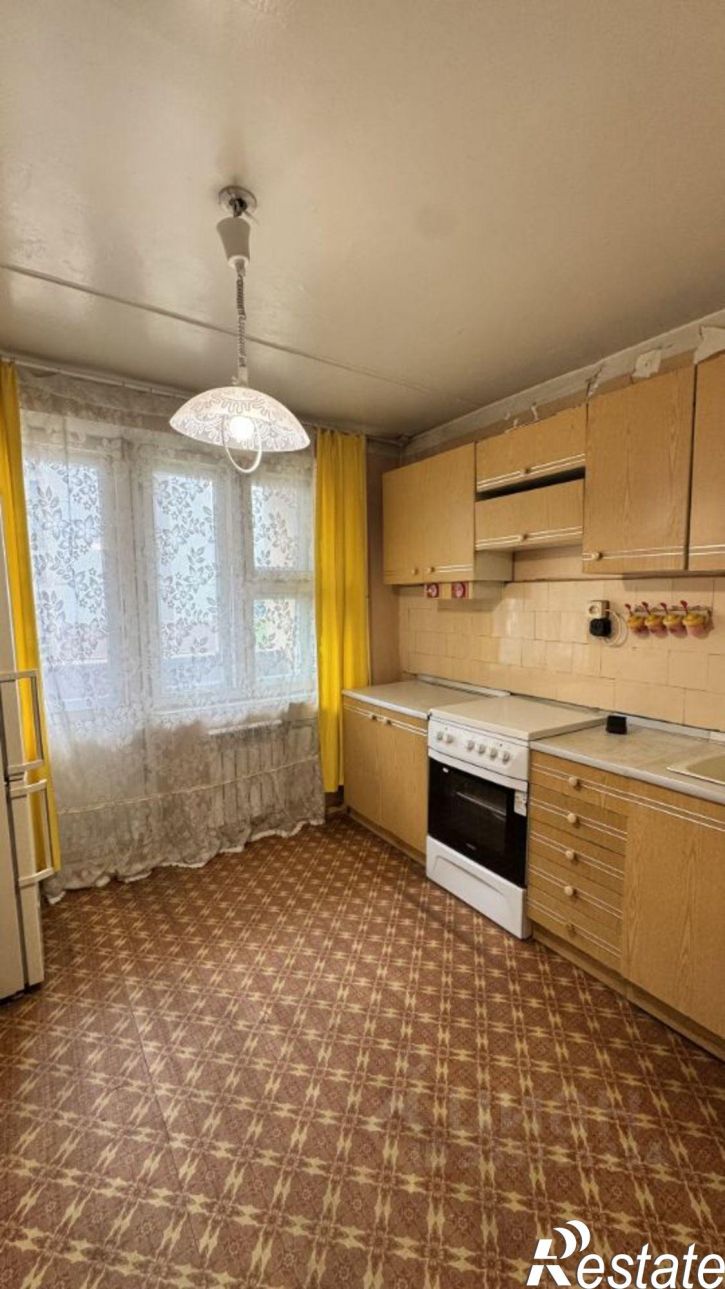 2-комн квартира ул Вокзальная, 12,  д. 12