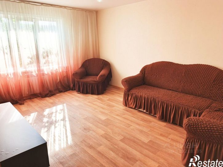 3-комн квартира ул Приморская, 45,  д. 45