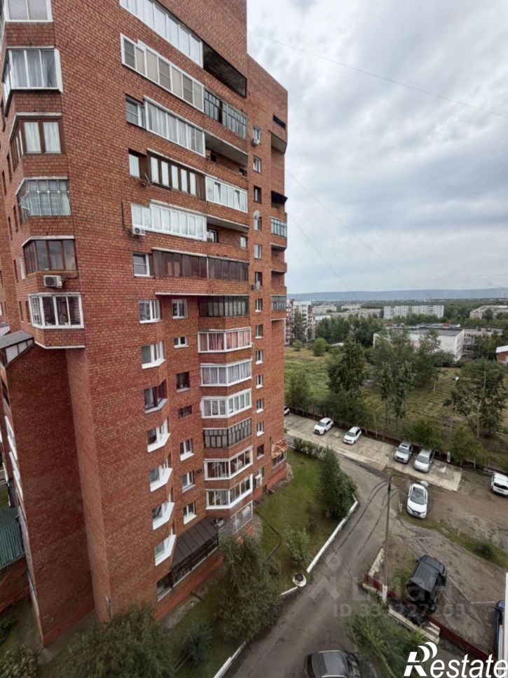 1-комн квартира ул Советская, 16,  д. 16
