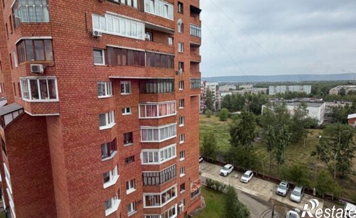 1-комн квартира ул Советская, 16,  д. 16