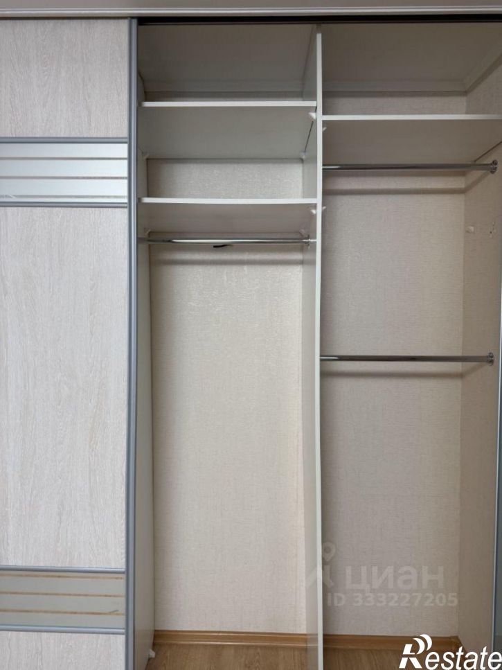 1-комн квартира ул Советская, 16,  д. 16