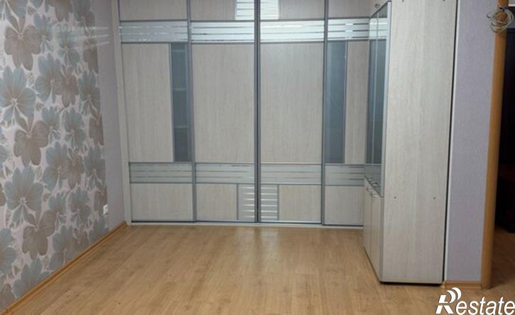 1-комн квартира ул Советская, 16,  д. 16