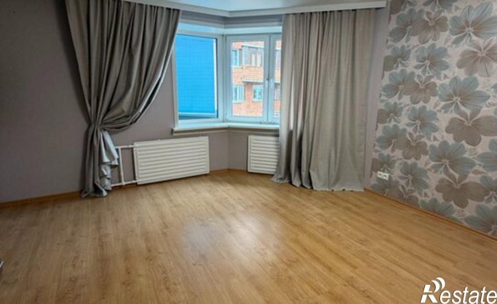1-комн квартира ул Советская, 16,  д. 16