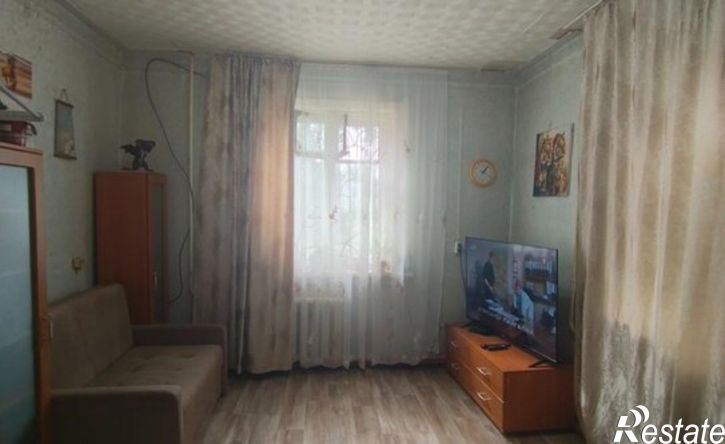 1-комн квартира ул Комсомольская, 14А,  д. 14А