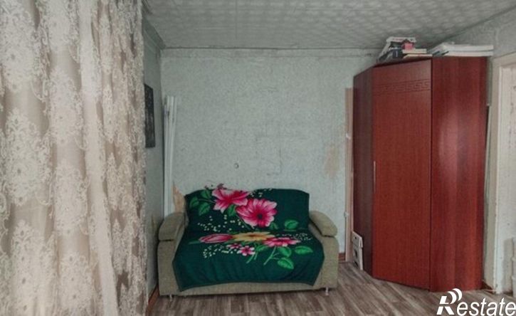 1-комн квартира ул Комсомольская, 14А,  д. 14А