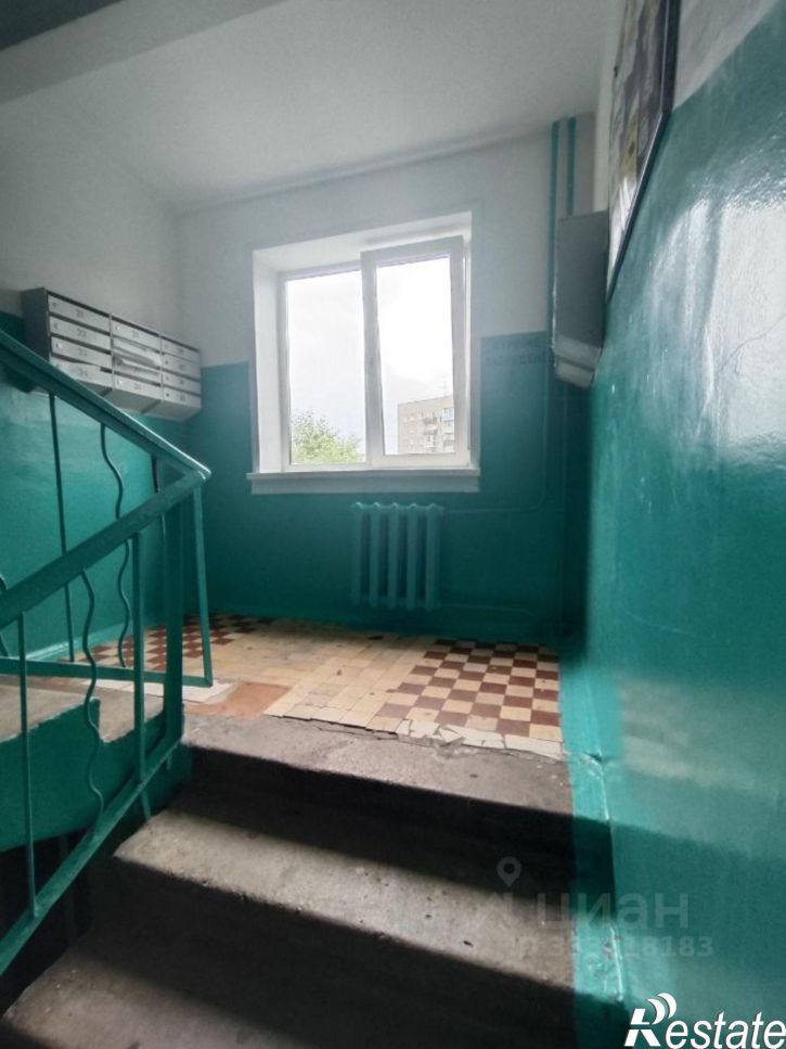 3-комн квартира ул Обручева, 15,  д. 15
