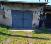 24 кв м ул Курчатова, 13