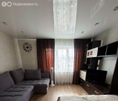 4-комн, 77кв м, этаж 6/9 б-р Космонавтов, 26А