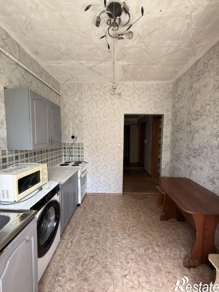 2-комн квартира ул Маяковского, 25,  д. 25