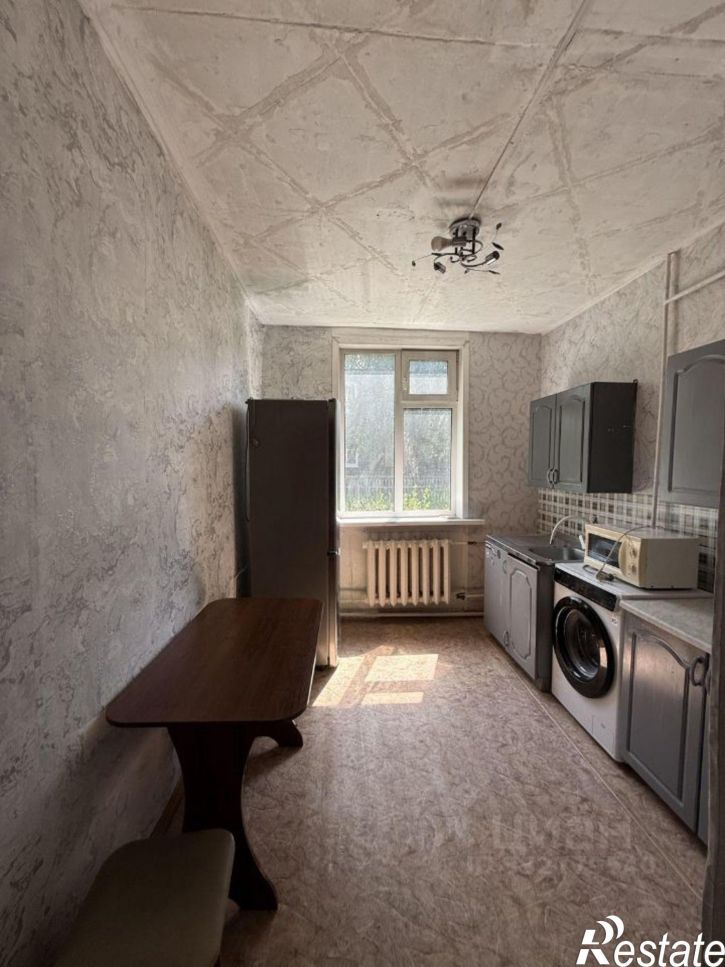 2-комн квартира ул Маяковского, 25,  д. 25
