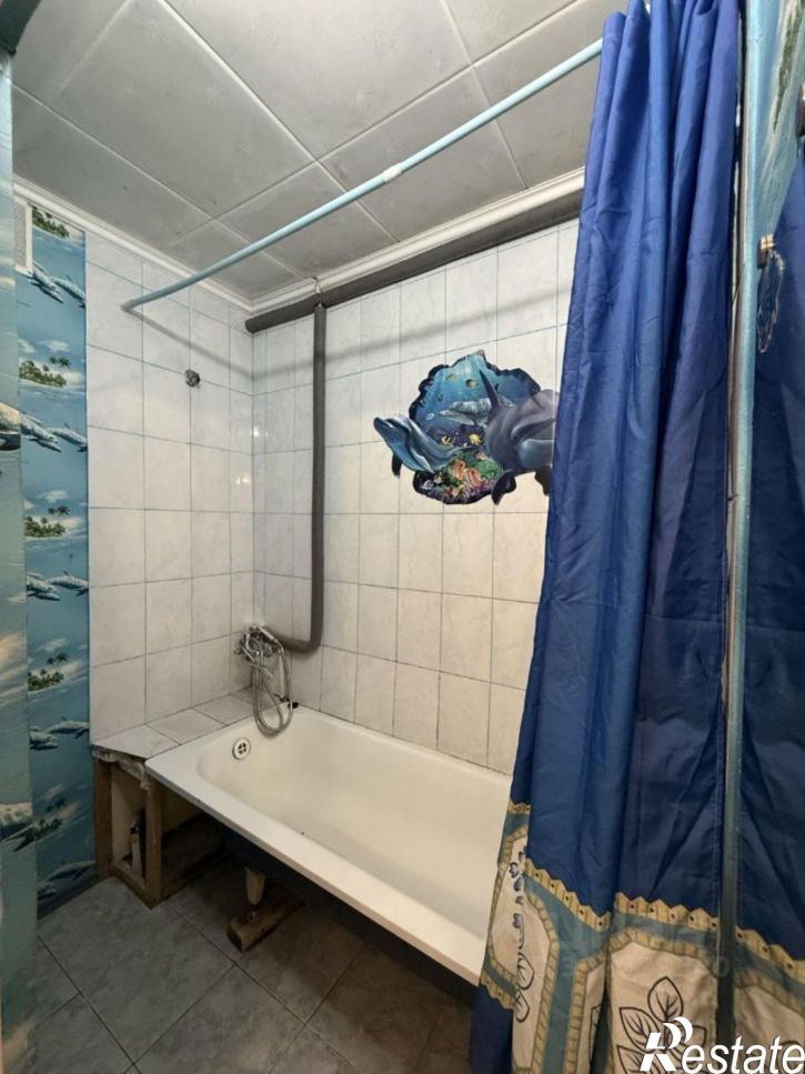 2-комн квартира ул Маяковского, 25,  д. 25