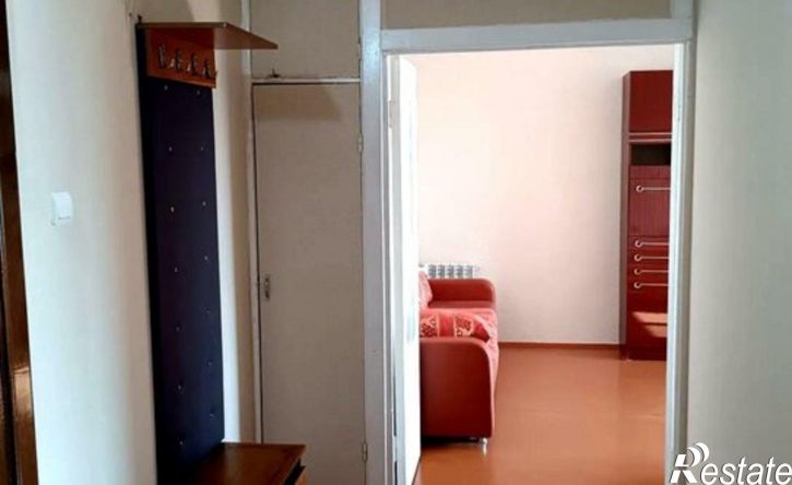 2-комн квартира ул Вокзальная, 6,  д. 6