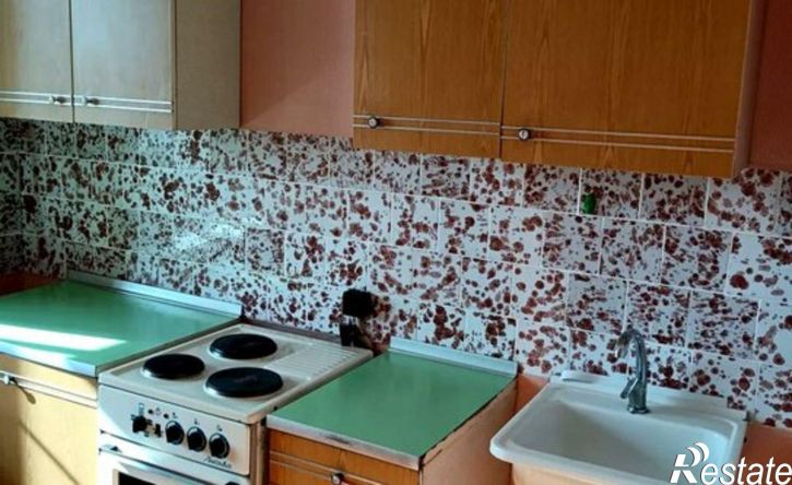 2-комн квартира ул Вокзальная, 6,  д. 6