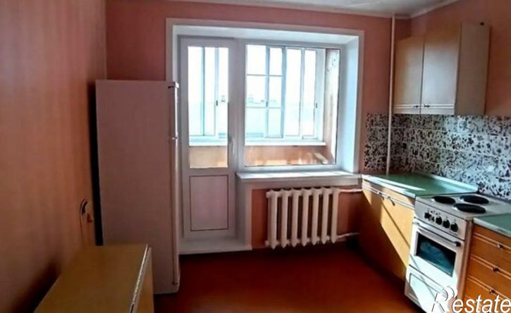2-комн квартира ул Вокзальная, 6,  д. 6