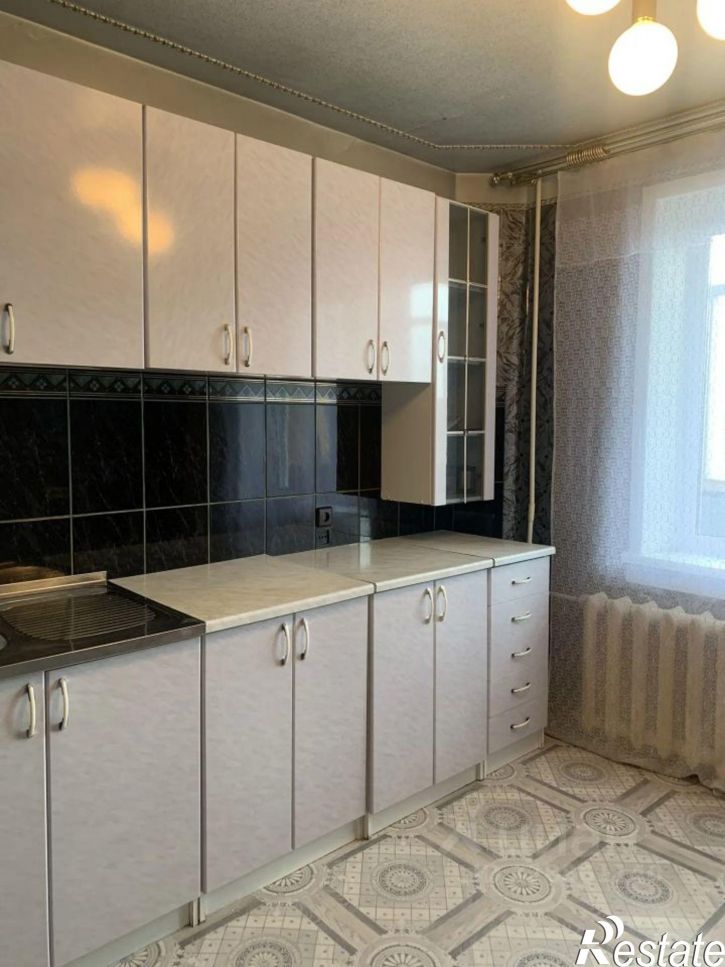 3-комн квартира ул Сосновая, 30,  д. 30