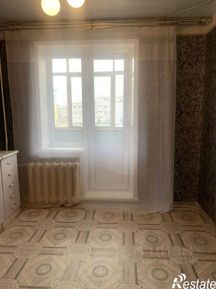 3-комн квартира ул Сосновая, 30,  д. 30