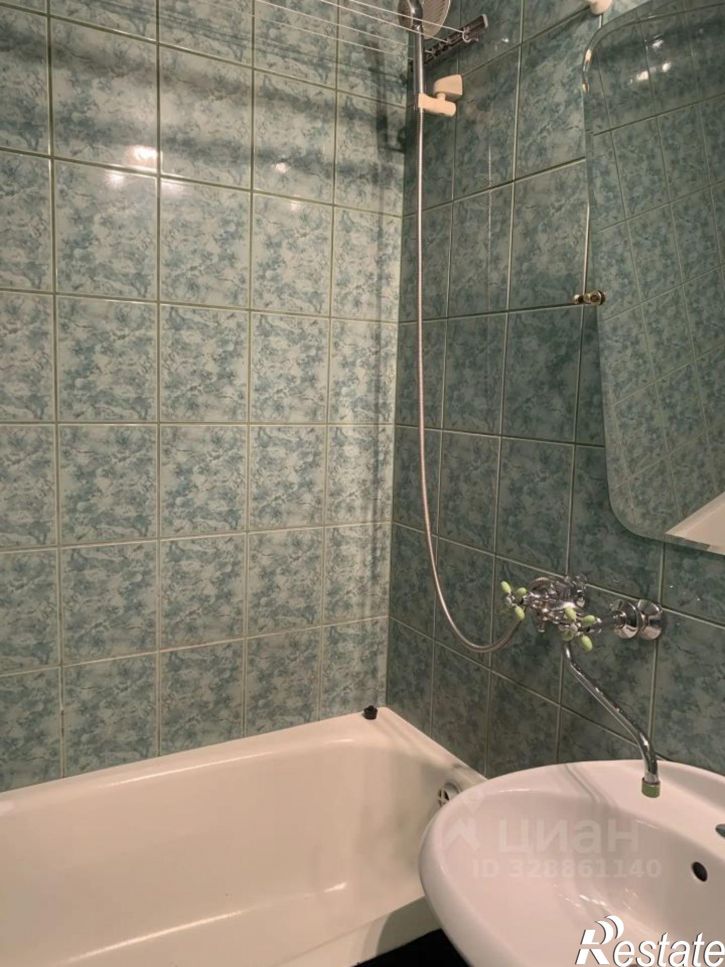 3-комн квартира ул Сосновая, 30,  д. 30