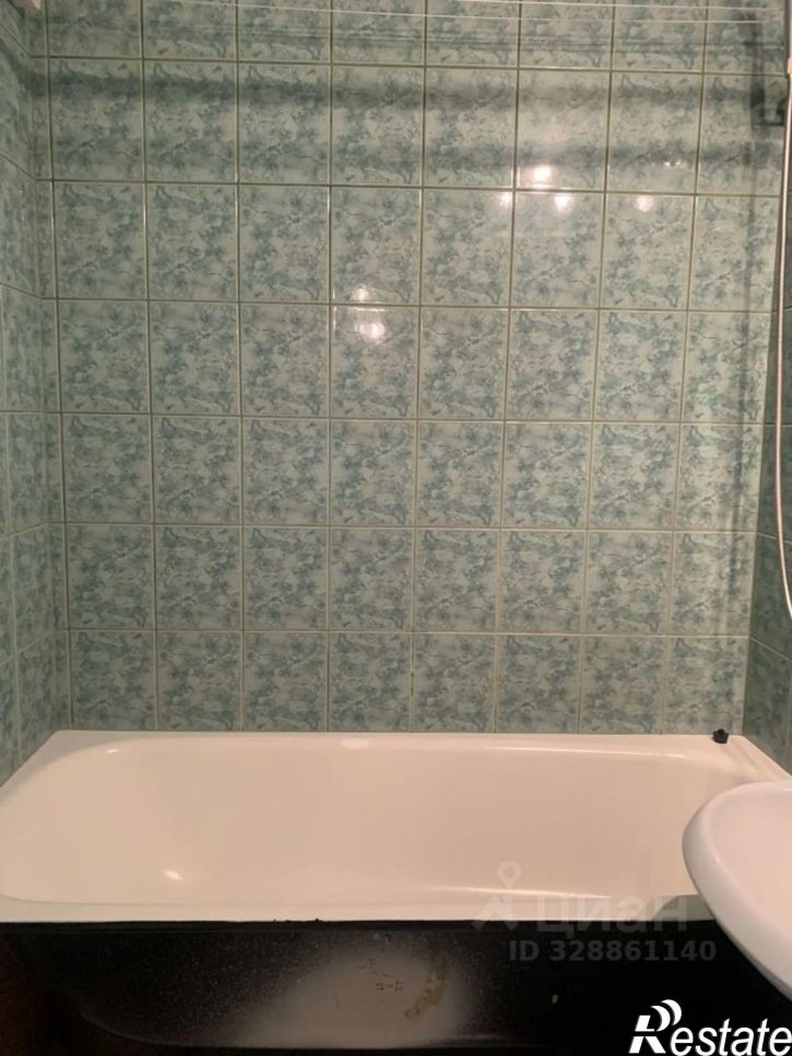 3-комн квартира ул Сосновая, 30,  д. 30