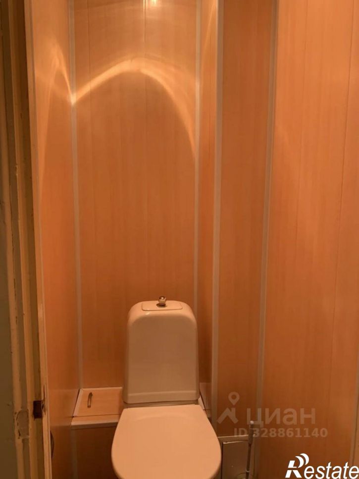 3-комн квартира ул Сосновая, 30,  д. 30
