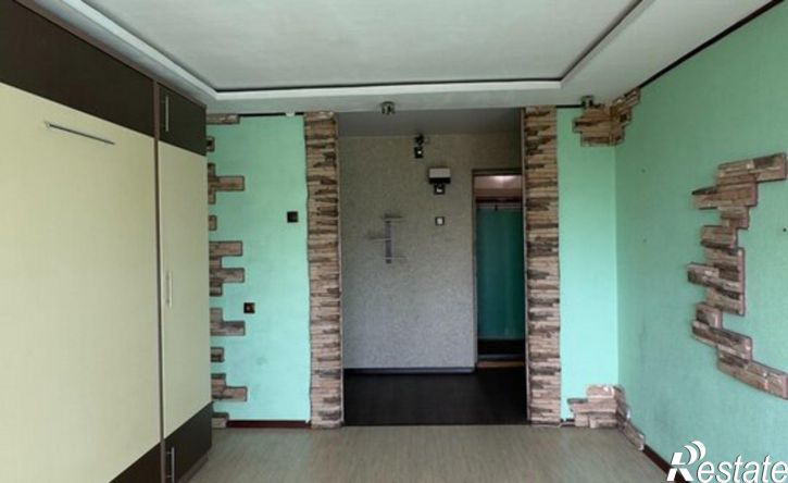 2-комн квартира ул Приморская, 10А,  д. 10А