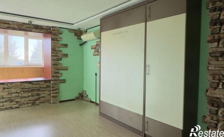 2-комн квартира ул Приморская, 10А,  д. 10А