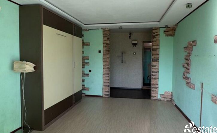 2-комн квартира ул Приморская, 10А,  д. 10А