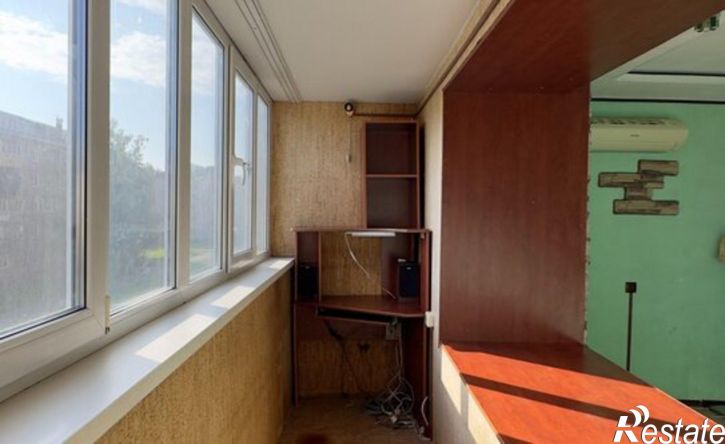 2-комн квартира ул Приморская, 10А,  д. 10А