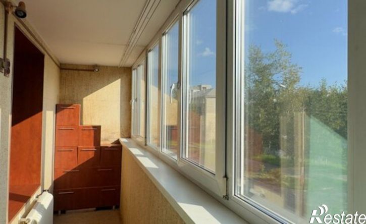 2-комн квартира ул Приморская, 10А,  д. 10А