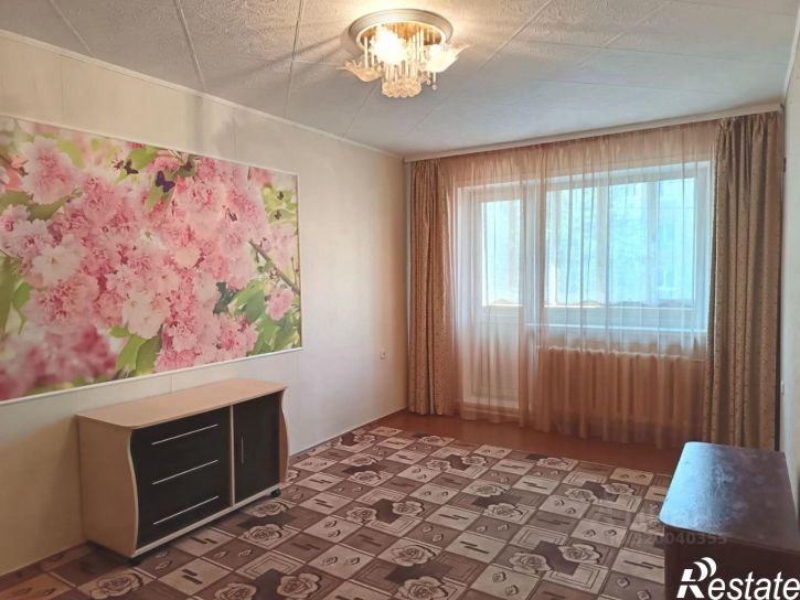 2-комн квартира ул Мира, 54,  д. 54