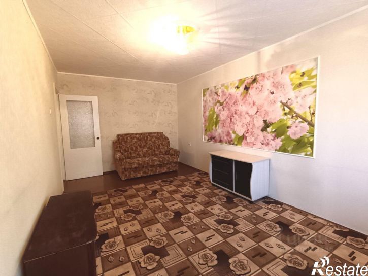 2-комн квартира ул Мира, 54,  д. 54