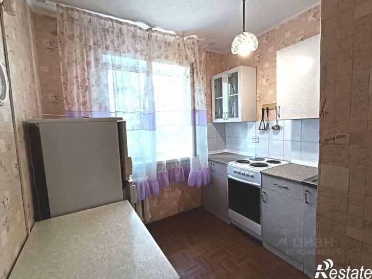 2-комн квартира ул Мира, 54,  д. 54