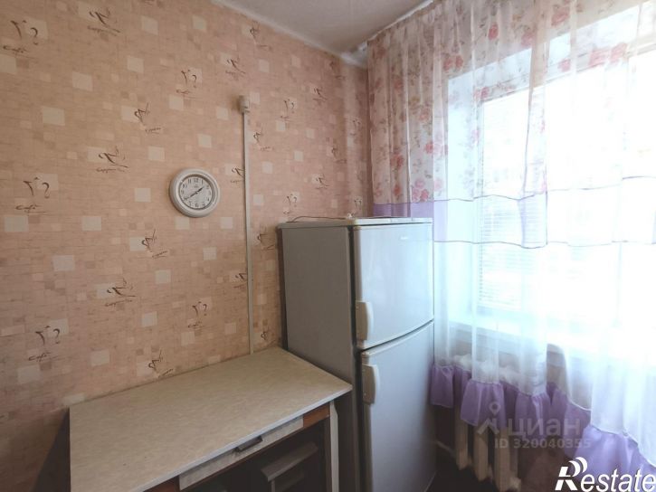 2-комн квартира ул Мира, 54,  д. 54