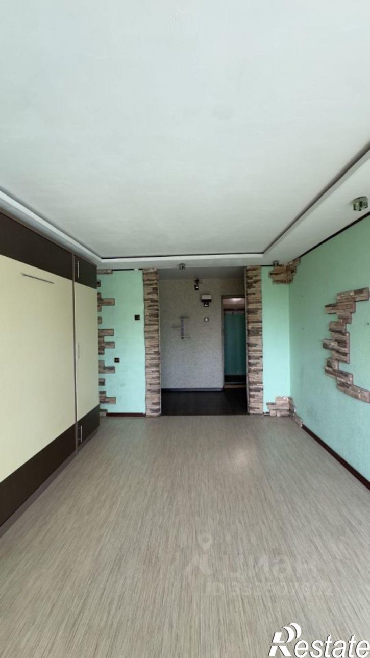 2-комн квартира ул Приморская, 10А,  д. 10А